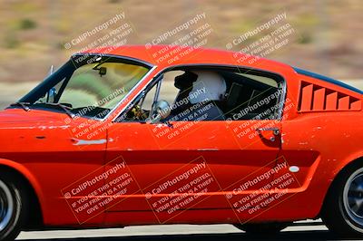 media/Apr-27-2024-LA Shelby Club (Sat) [[ca61902bd2]]/White Group/Session 3 (Turn 14)/